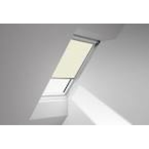 CORTINA OSCUR. VELUX DKL SK08 4564